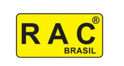 LOGO RAC