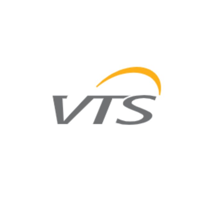 Logo VTS